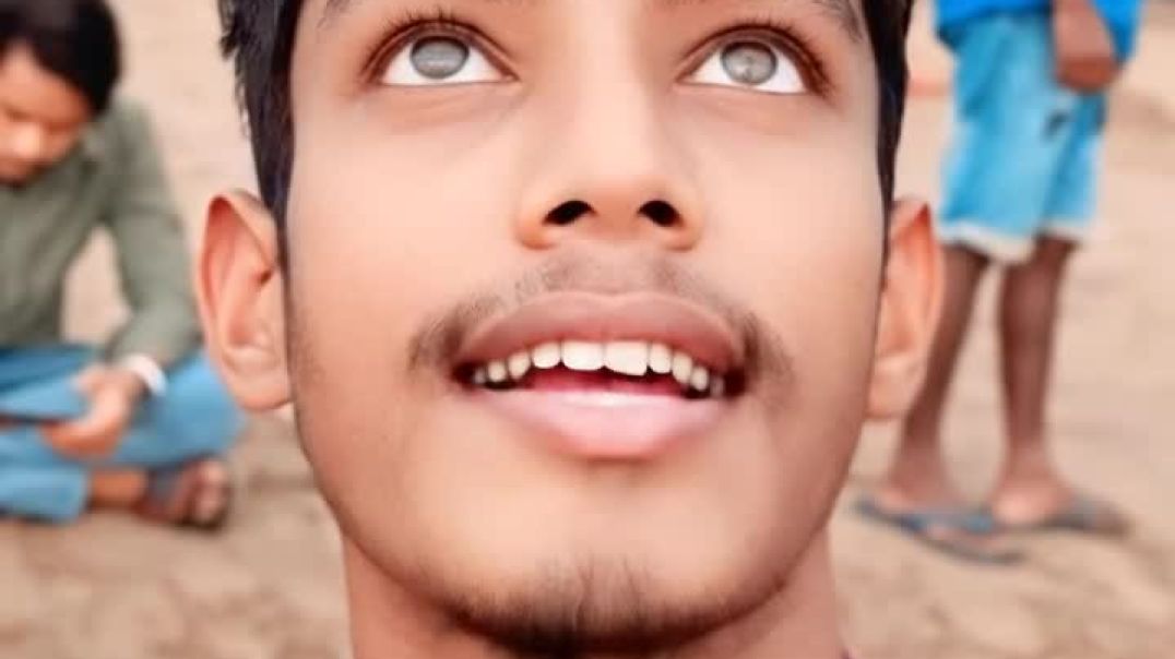 Dream_Screen_11Dec2025_17_34_21