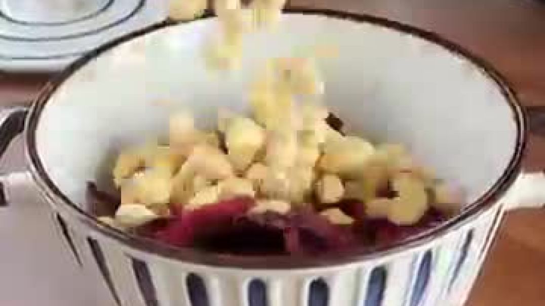 ⁣_storage_emulated_0_Android_data_com