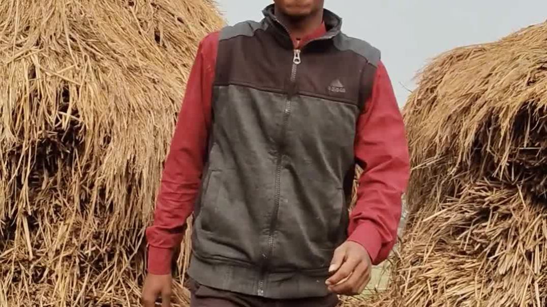 ⁣ठंड में हम को शूटर चाहिए 🤣🤣 #comedy #desicomedy #funnyvideos #desi5group #haso #roast #vines #shorts