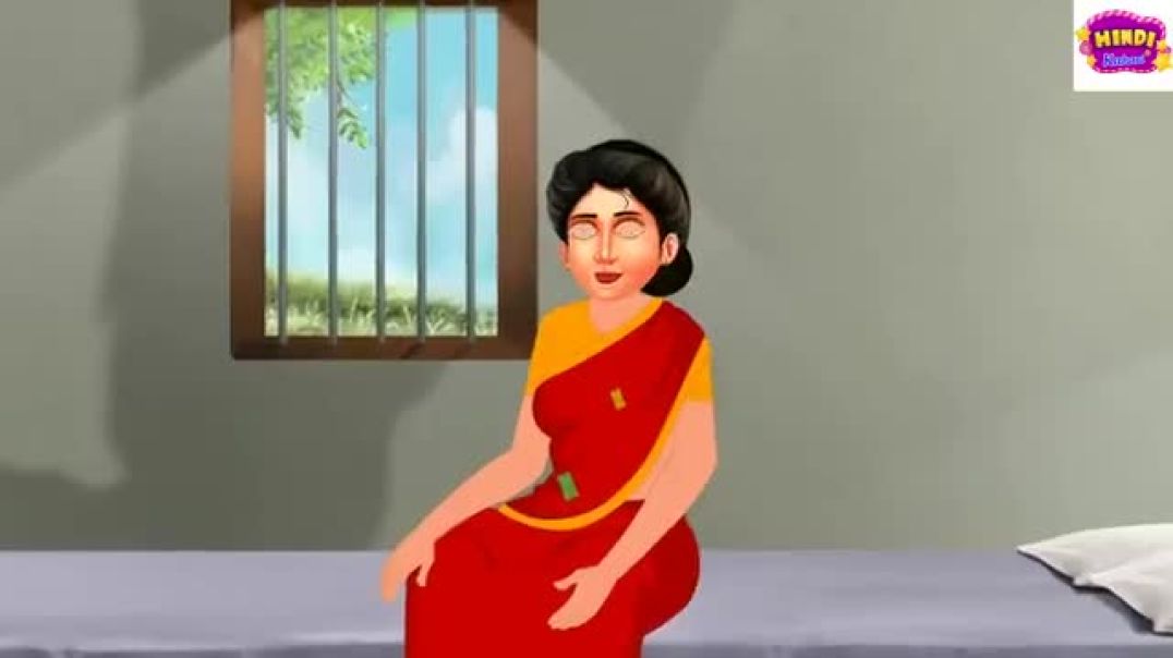 ⁣Momo valiKhani for mar like and subscribe