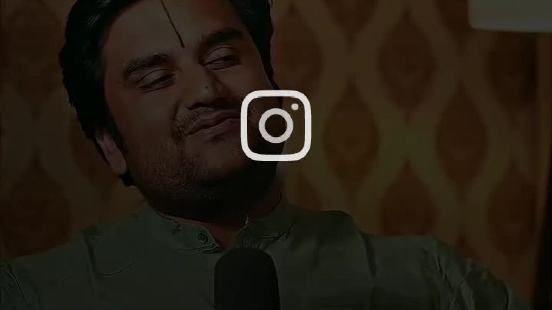 VID_20251217_093253_796