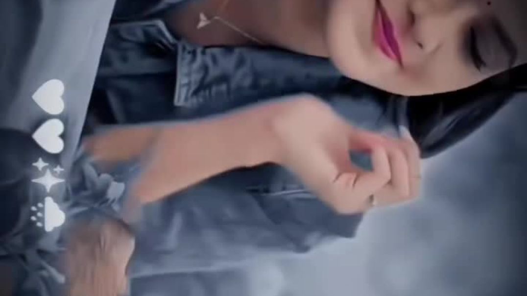 VID_20251203_172059_080