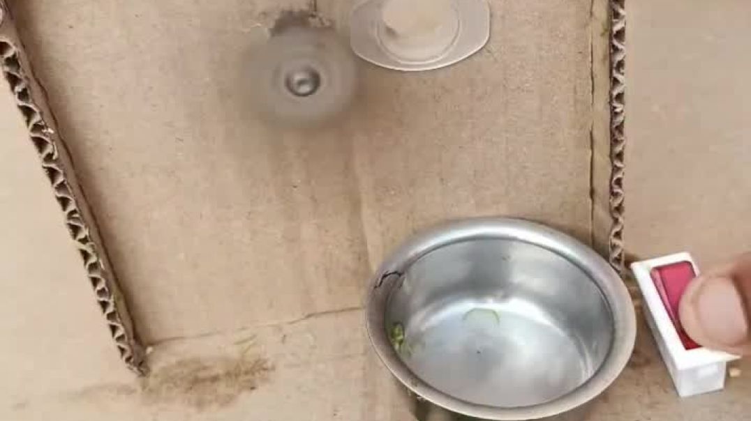 ⁣Cutting machine System trending #shorts viral #apnatube #srinvenetor