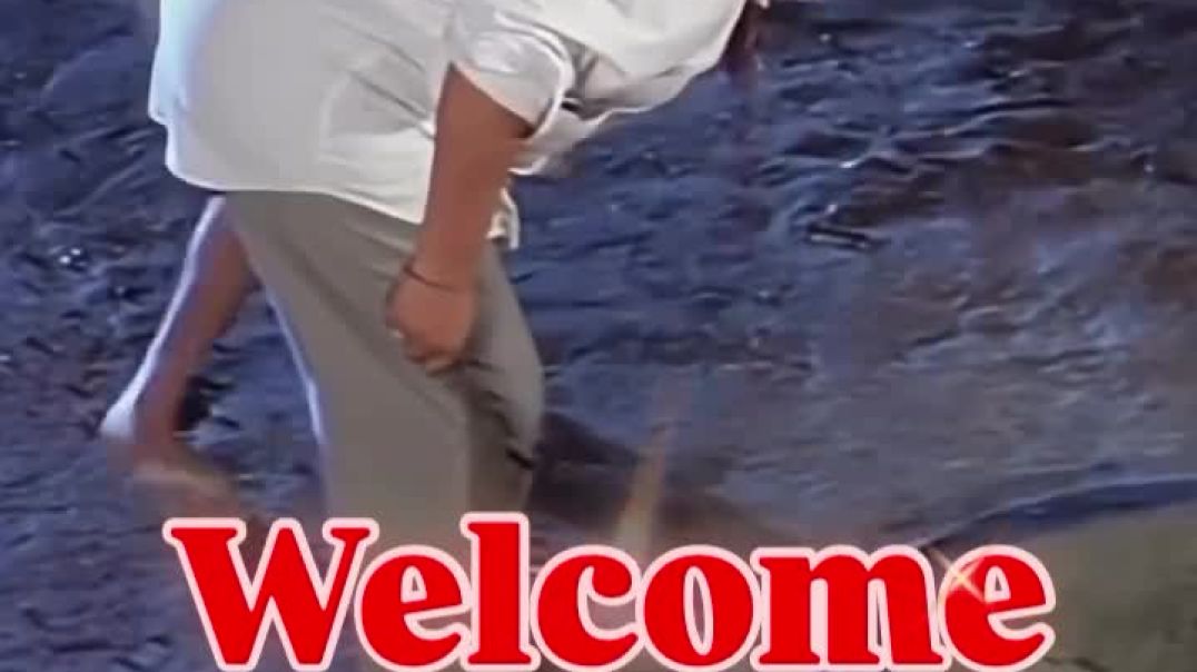 ⁣_storage_emulated_0_Android_data_com