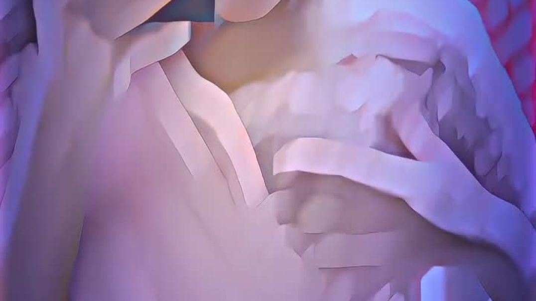 ⁣_instagram _viral _hridoy__