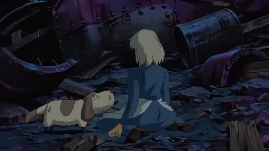 JVFSJ8pwPIKTnwe1djnEjDfUe9MV89kb6MS0mzGu7K2PksdaXbmhxCAM