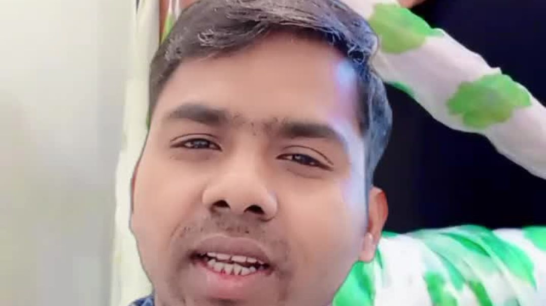 ⁣Kiya es trah ke video चाहतें हैं