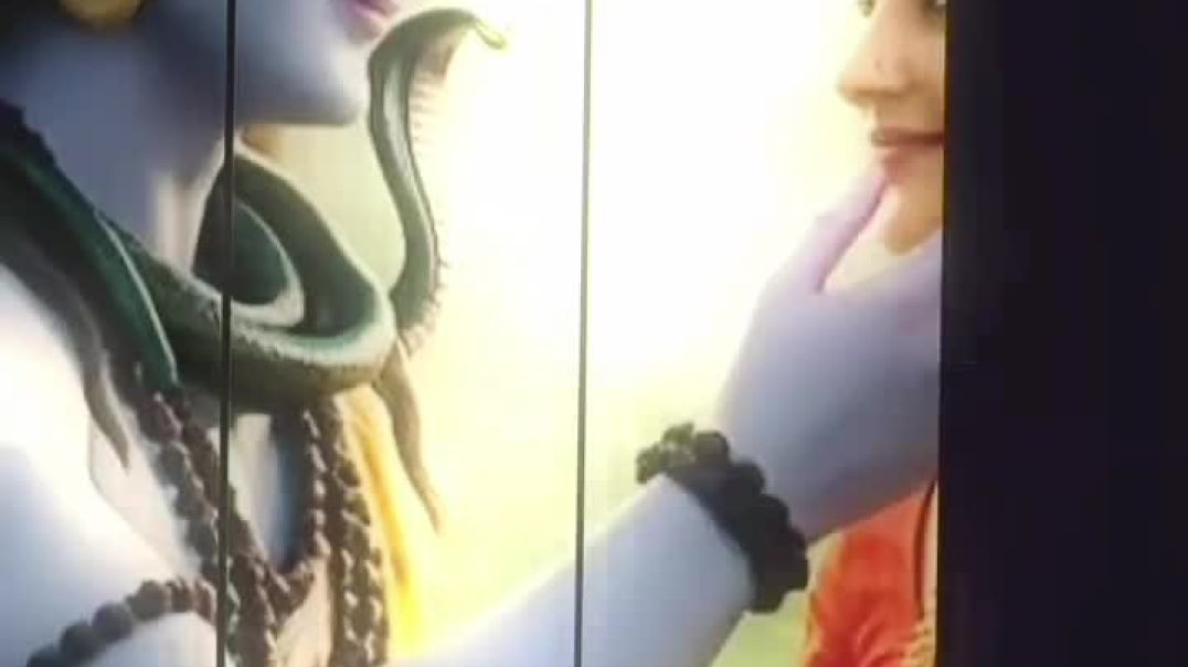 XRecorder_Edited_20251223_01