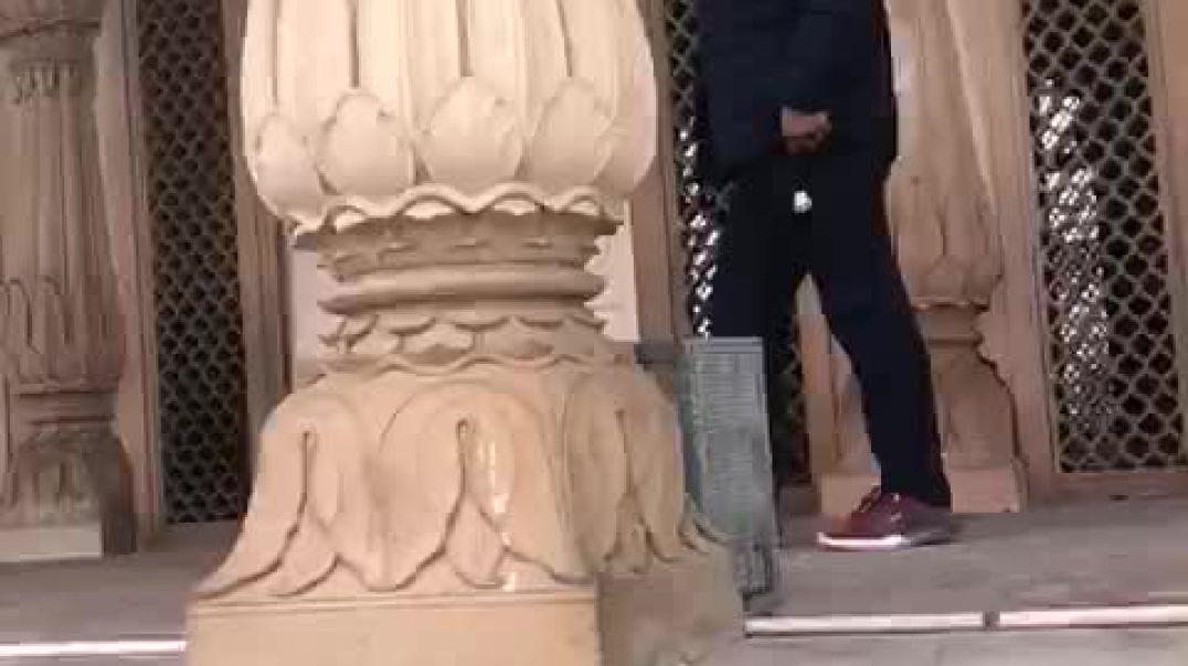 ⁣Slow motion video without song please like Subscribe #shorts #trending #viral #viralvideo #viralshor