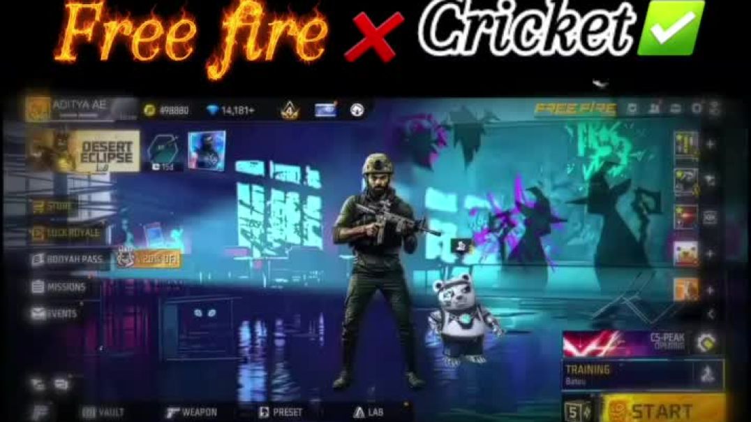 ⁣Free fire ❌ cricket ✅ _fpppppppppppppppppppppppppppppppppppppppppppppppppppppppppppppppppppppppppppp