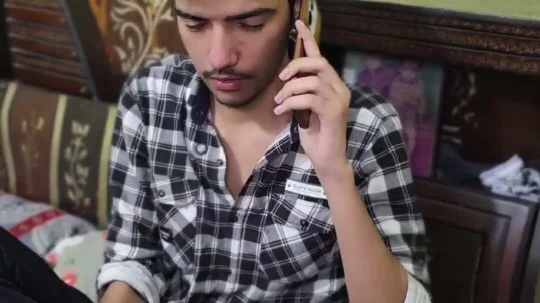 ⁣मम्मी बेटा और इंग्लिश 🤣😂😂 #कॉमेडी #apnatube