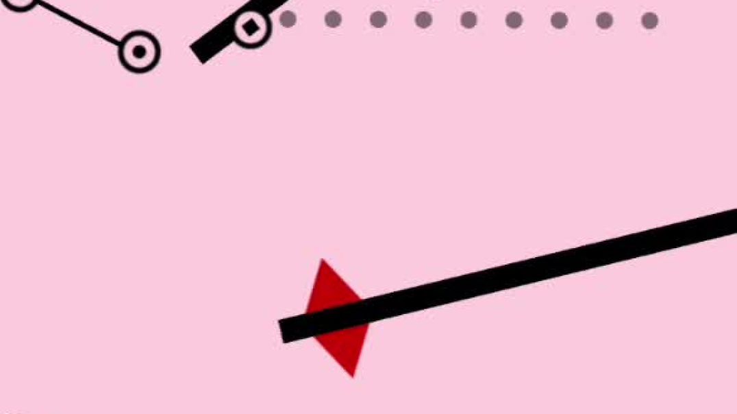 ⁣Gaming video 🎮 viral