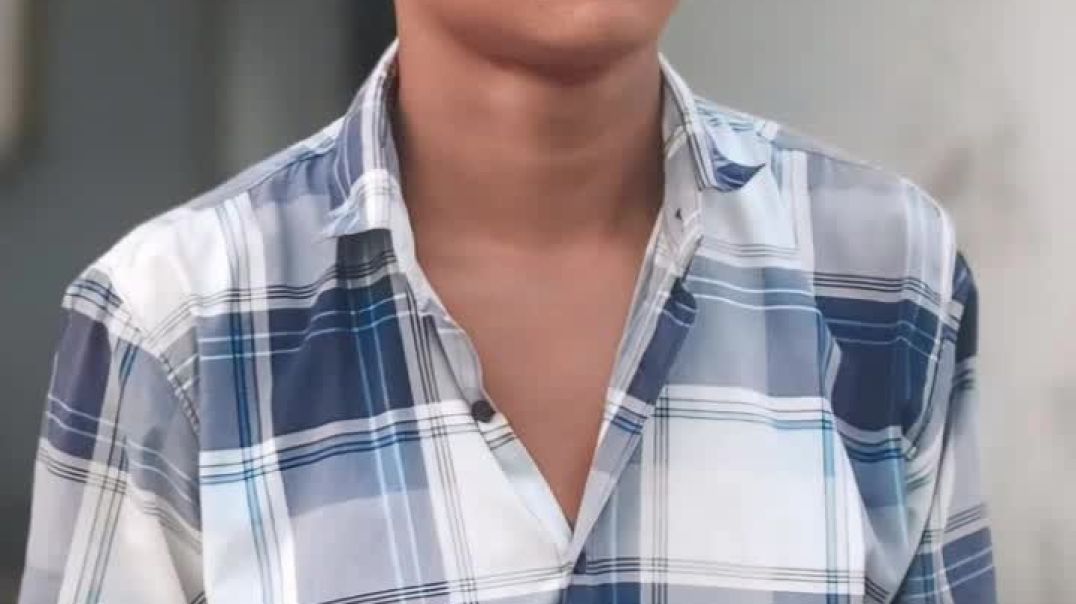 FB_VID_1345246616525928526