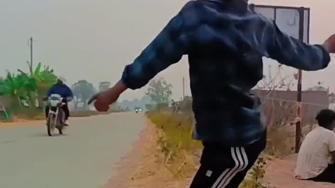 VID_20251203_021923_917