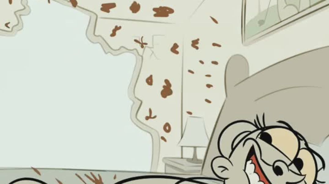 ⁣Funny video 🤣🤣