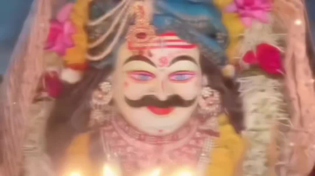 VID_20251119_213155_789