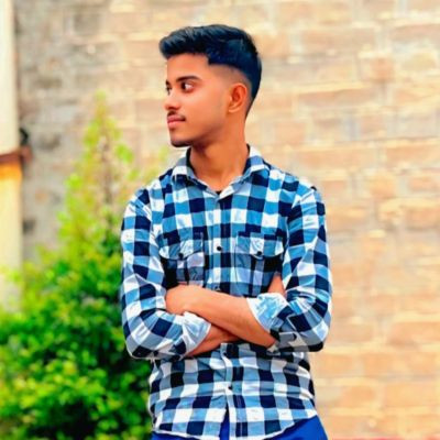 118129543598047246885 