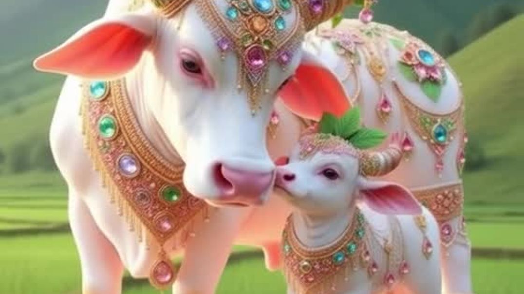 ⁣grok_video_2025-12-21-12-27-25