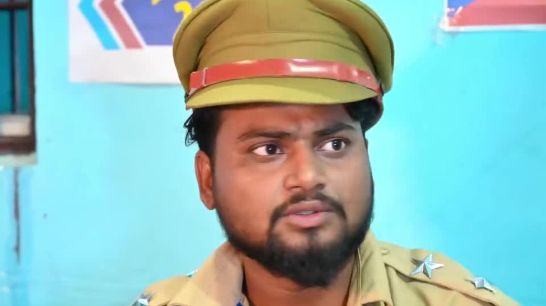 facebook_1765166081770