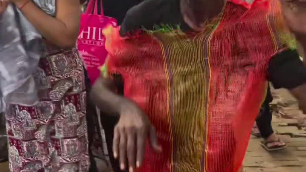 VID_20251208_061903_715