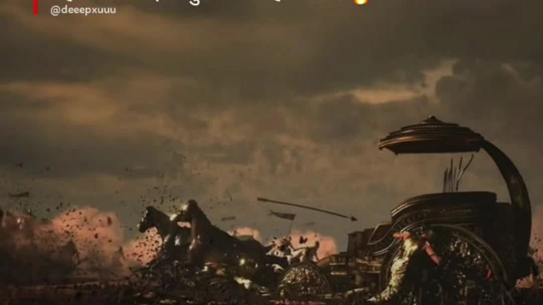 ⁣Such vahi lagega jo sunoge.....💯