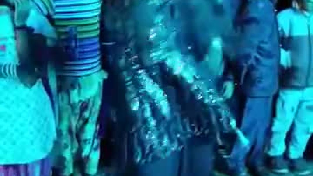 ⁣dance video🥰  rasiya song🎵 video song/new video status/shadi dance video