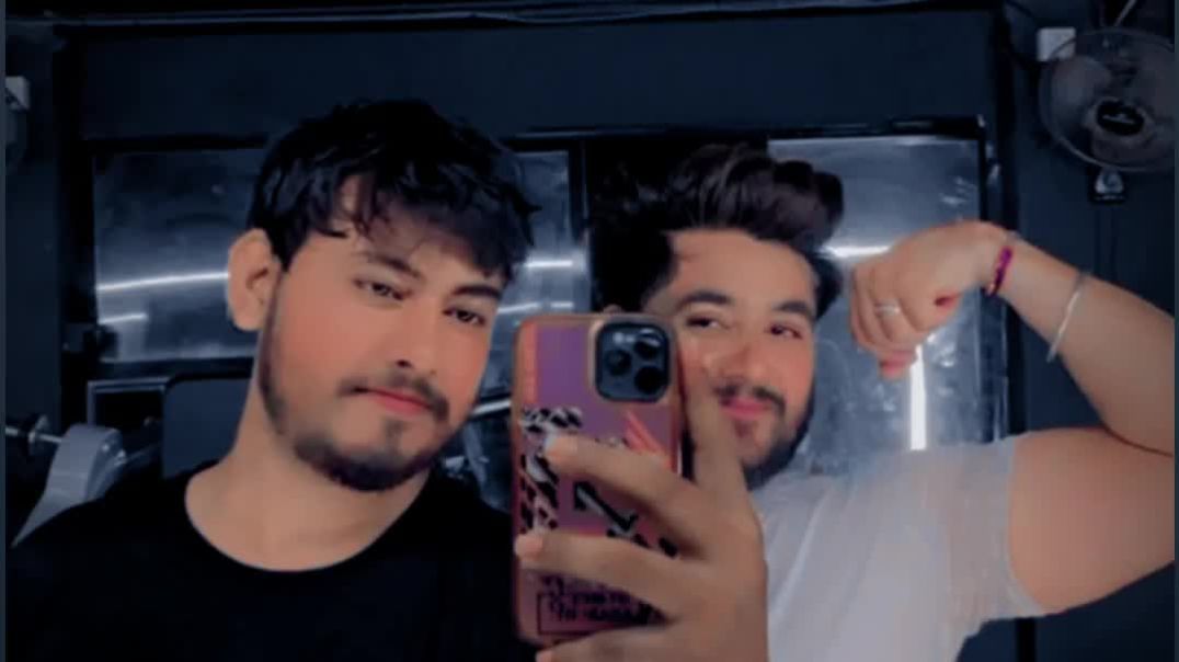 ⁣vaishnav_1999_-20240327-0001