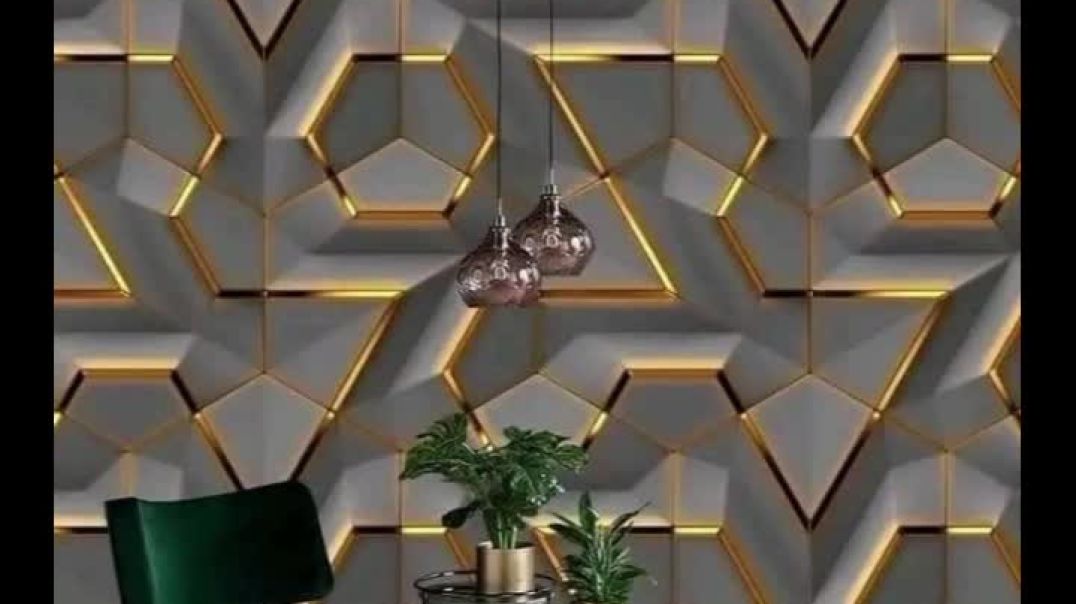 1227-01_1766848017348