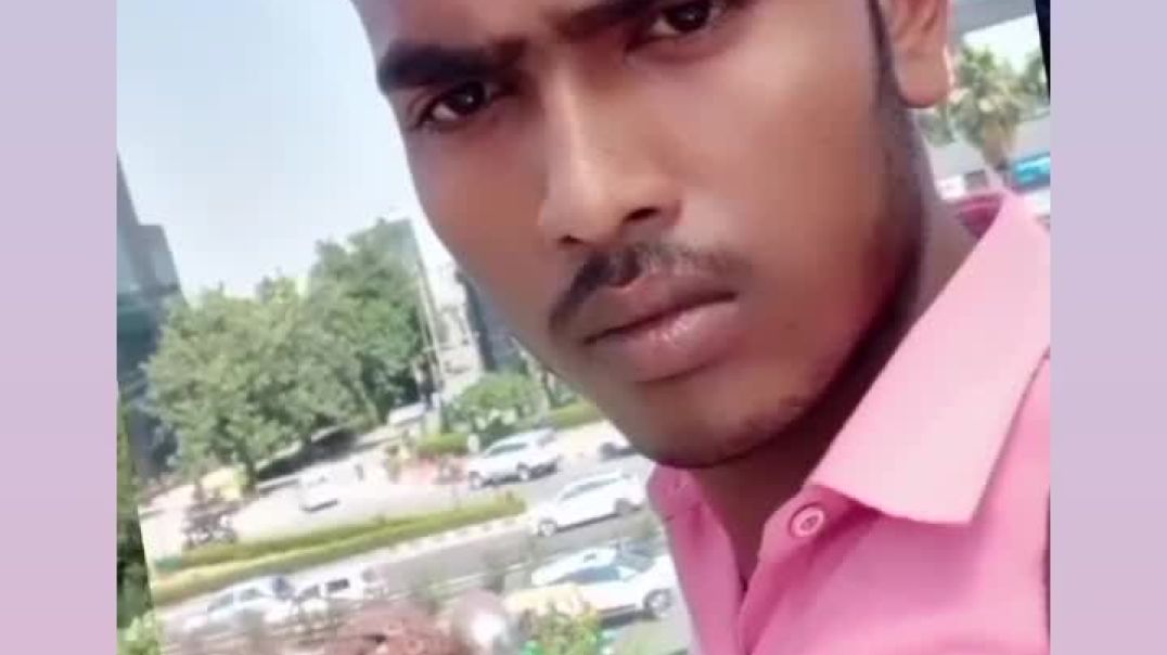 VID_20251208_215649_921