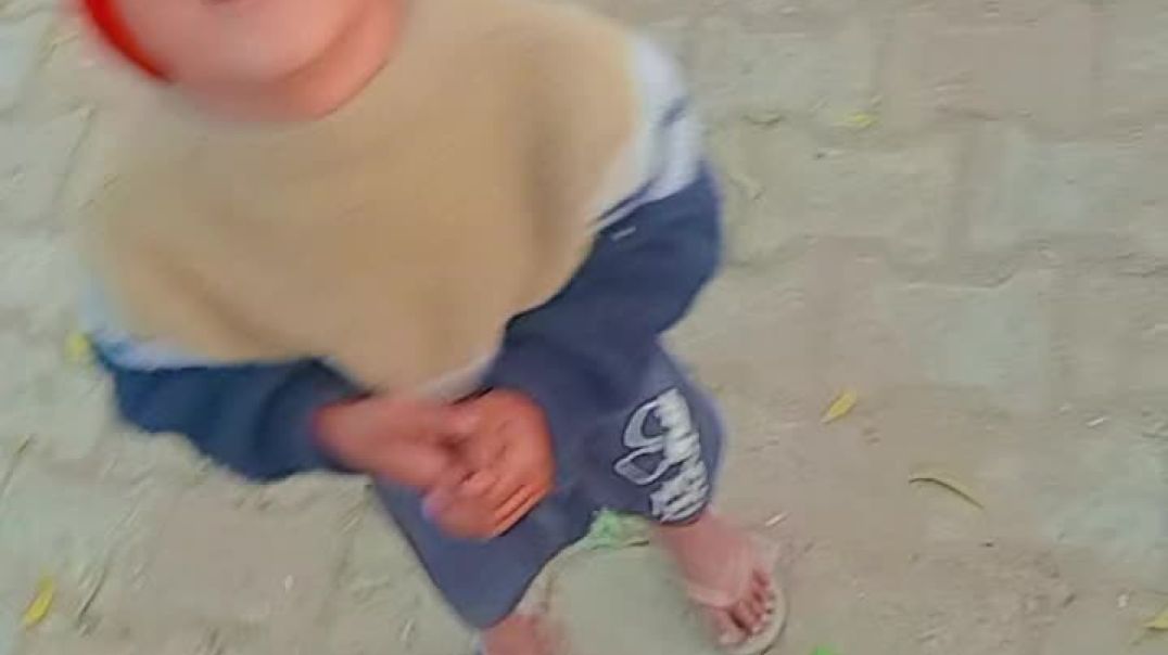 VID_20251213_180103_301