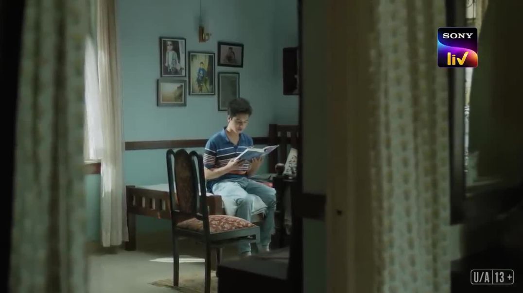 ⁣Nandini हुई Play से पहले Nervous _ Pehla Pyaar-Less Than 1_ Chance-Ep 11 _ Full Episode _19 Aug 2024