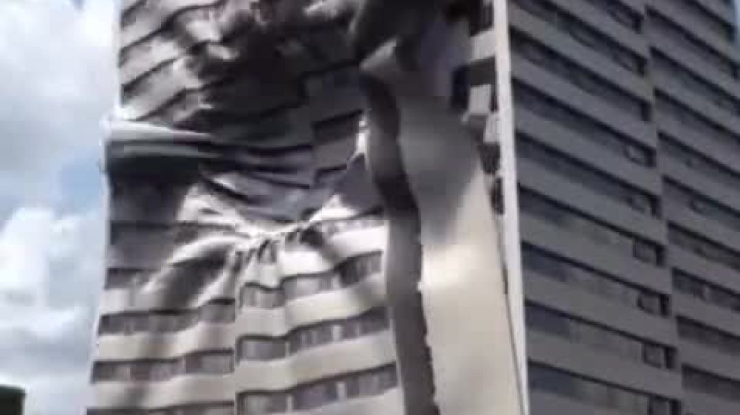 ⁣Cristiano Ronaldo video