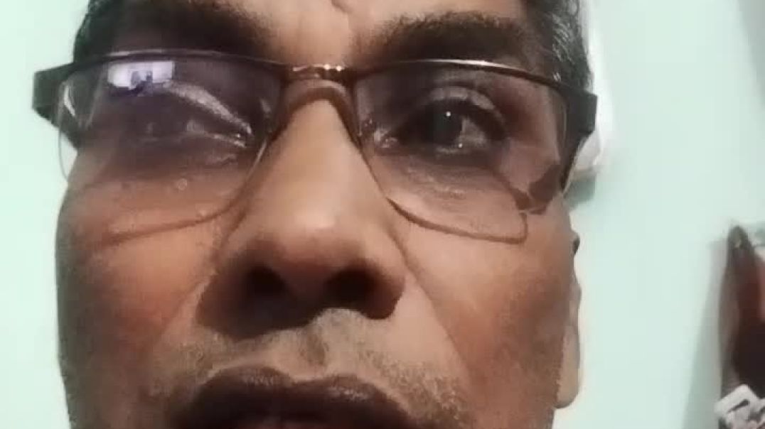 ⁣संविदा टीचर कोर्ट न्यूज