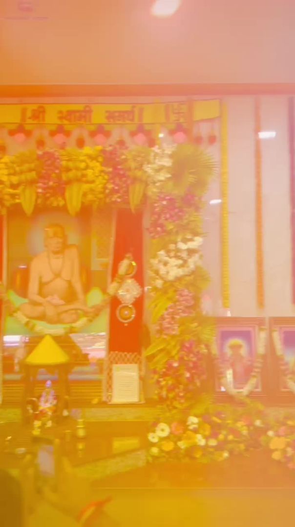 ॐ श्री स्वामी समर्थ ##🌹🌹##, सब्सक्राइब माय चैनल 🔥🔥