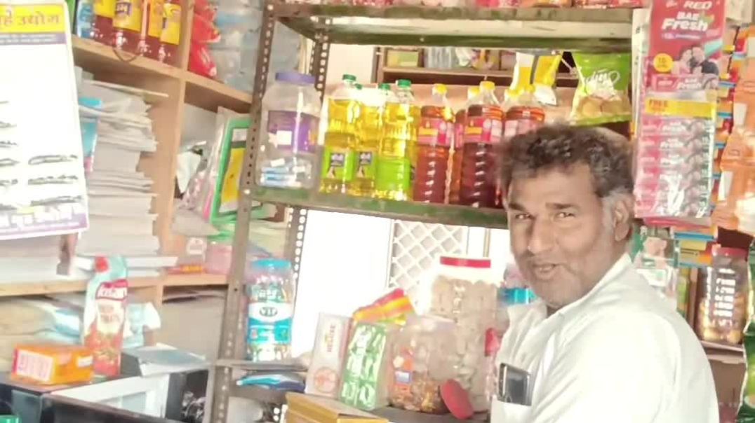 ⁣विश्व का सबसे फेनी वीडियो 😂😂😂💯