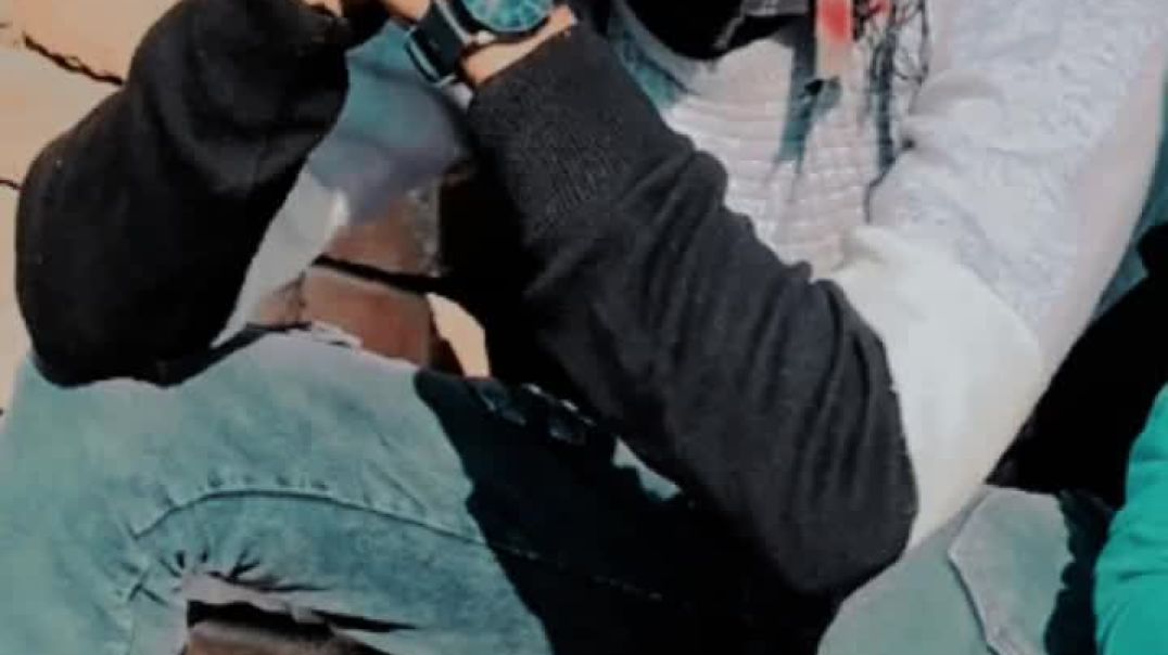 FB_VID_4732391166173361683