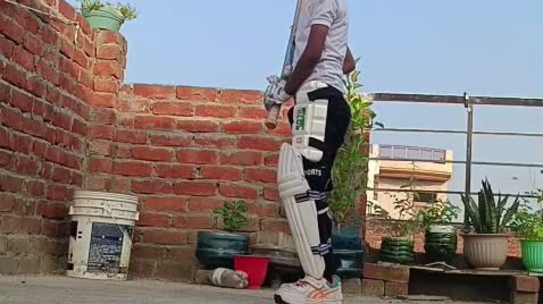 ⁣VID-20250928-WA0001