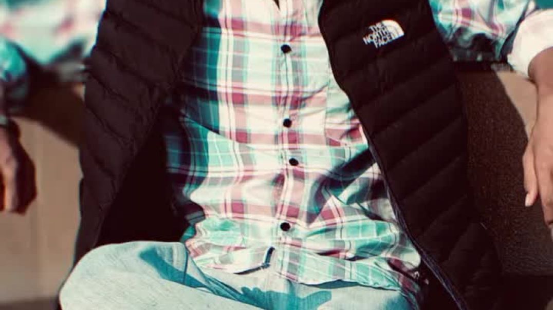 VID_20251207_052610_555