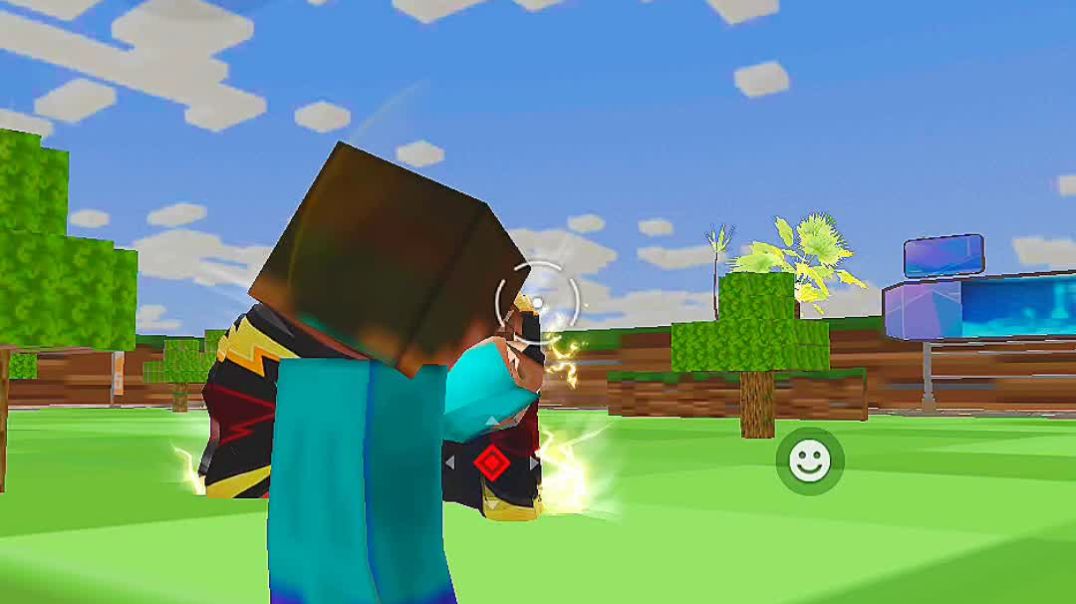 FREE FIRE MAX | ONE TAP 😈 #SHORTS