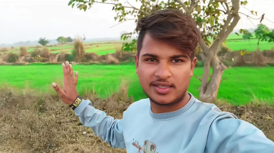 ⁣मेहनत करते रहो मेरे भाई 🙏🙏