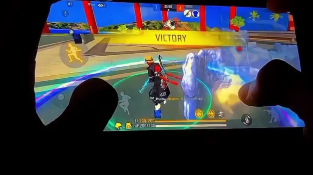 VID_20251201_180418_934