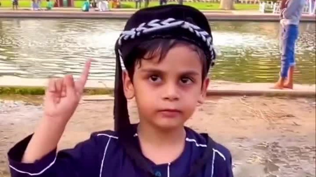 ⁣इस्लाम