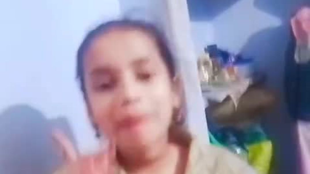 ⁣VID-20251225-WA0008