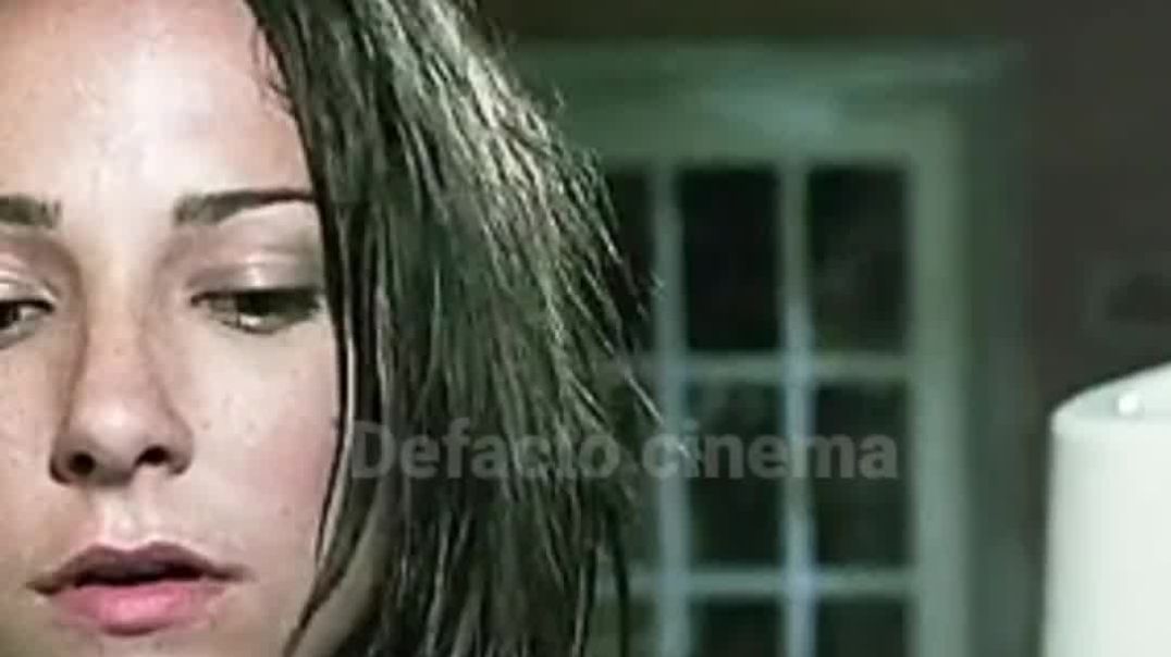 ⁣Tiger and lerki kahani