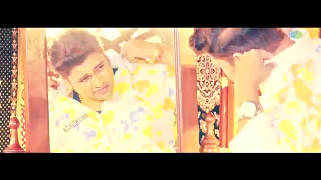 ⁣Aankh Ke Kajarwa _ Awdesh Premi Yadav _ Shilpi Raj _ New Bhojpuri Song _ New Bhojpuri Gana(360P)