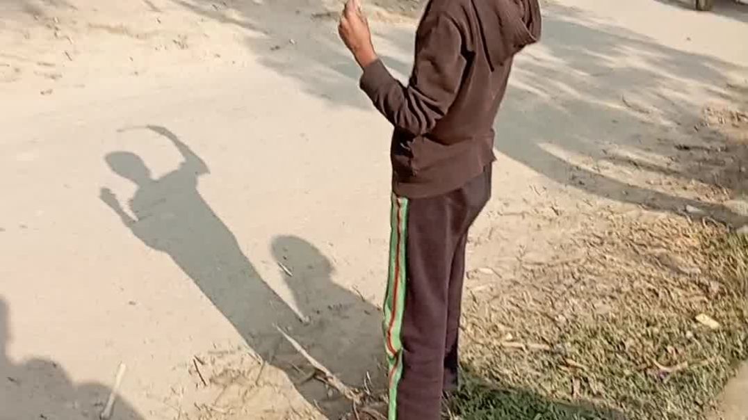 ⁣Funny video। hindi video। child video