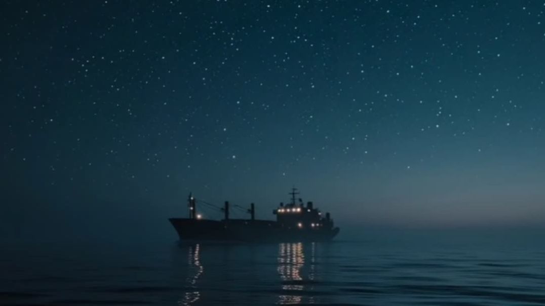 ⁣Titanic jahaj history #apnatube #short