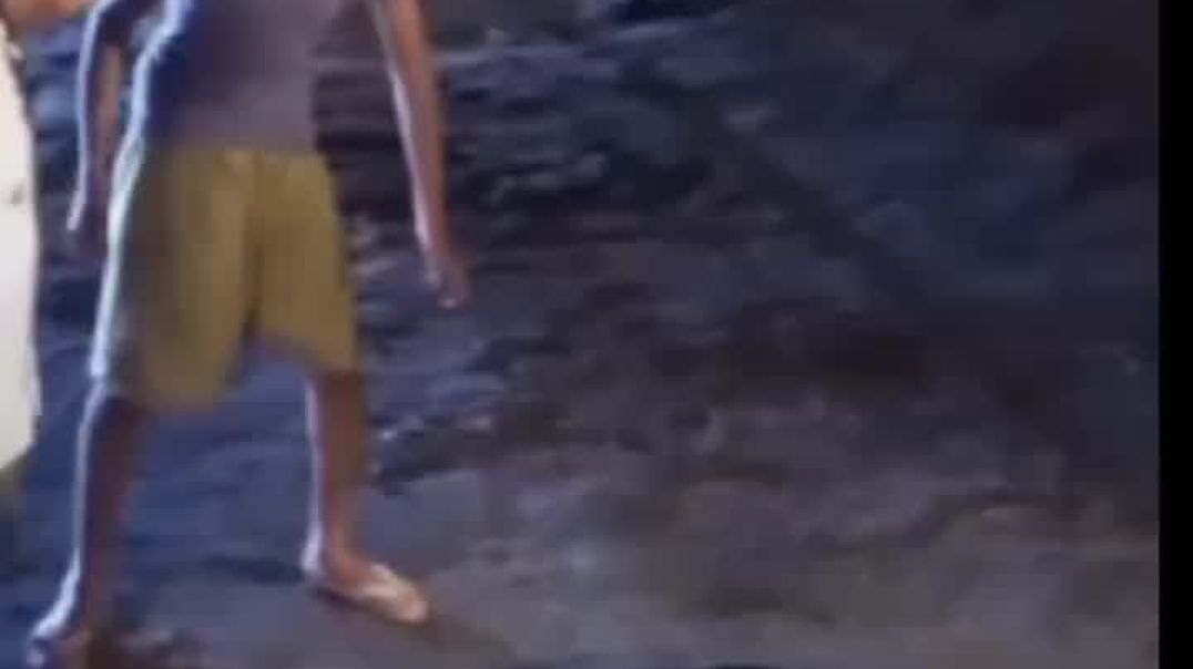 %EB%B0%9C%EB%A7%A4%EB%90%9C+%EC%8A%A4%ED%8E%98%EC%9D%B8+%EC%84%B8%EB%B9%84%EC%95%BC+%EC%B6%9C%EC%8B%