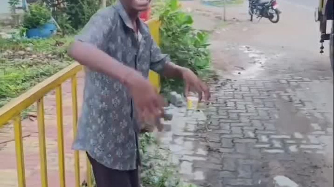 ⁣#🎂要怎麼不經意的讓另一一半看到這篇文👀 儀式感滿滿🈵🔜蛋糕小熊蠟燭旋轉褸