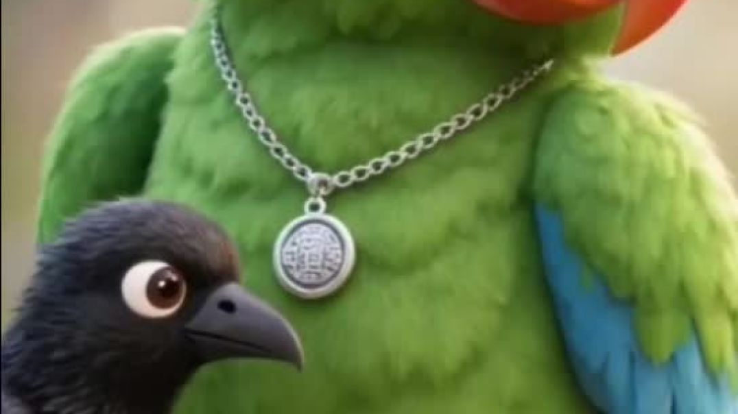 ⁣Ai generated story no copywrite